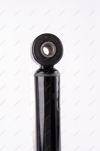 Амортизатор задней подвески LADA Largus/Лада Ларгус для универсала 1 шт. Renault