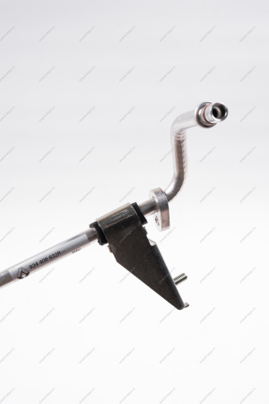 Трубопровод конденсатора испарителя LADA XRAY/Largus FL Renault