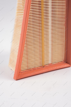 Фильтр воздушный Лада Ларгус/Logan 2014- 16 кл. (элемент фильтрующий) 7701045724 Lada