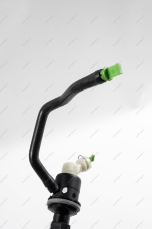 Цилиндр сцепления главный LADA Largus, RENAULT Duster, Sandero Renault