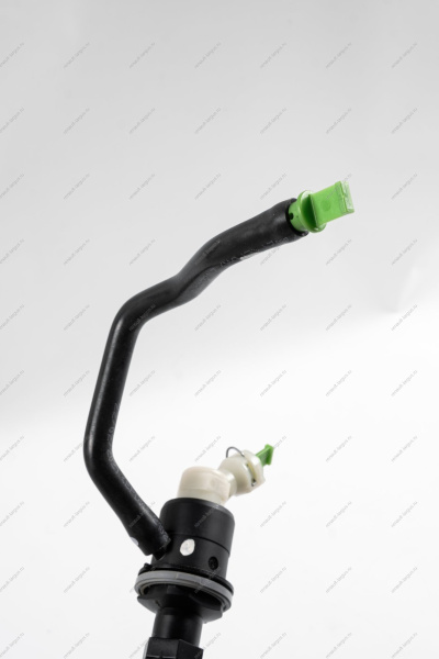 Цилиндр сцепления главный LADA Largus, RENAULT Duster, Sandero Renault