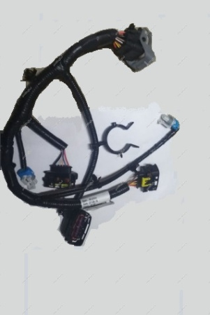 Жгут проводов Lada Largus/Xray коробки передач (,Леони РУС, г. Заволжье) Lada