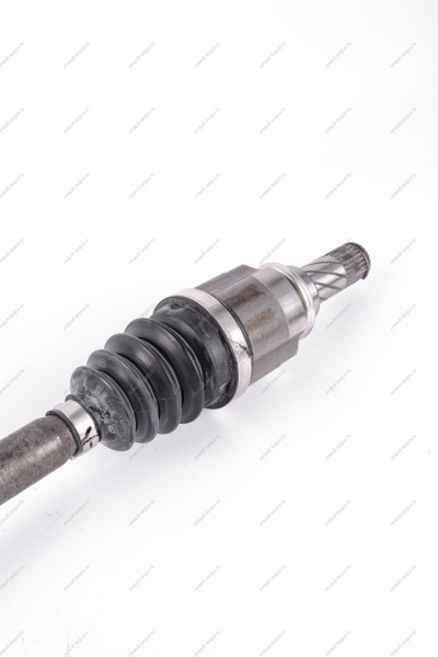 ПРИВОД ХОДОВОГО КОЛЕСА ПЕРЕДНЕГО ЛЕВОГО Renault Logan II Renault