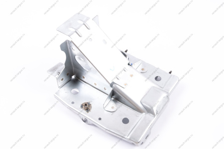 Основание крепления аккумуляторной батареи (сталь) LADA Largus (FL) NEW Lada
