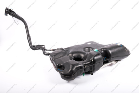 Бак топливный инжекторный пластик без ЭБН LADA Largus (р3м,р4м) ( без упаковки) Lada