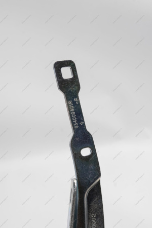 Петля капота правая RENAULT Logan 2014- Россия