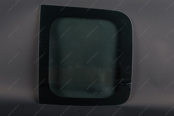 Стекло двери задка LADA Largus/Лада Ларгус правое Tinted (тонирован) (AGC) Lada Стекло двери задка LADA Largus/Лада Ларгус правое Tinted (тонирован) (AGC) Lada