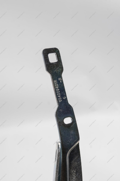 Петля капота правая RENAULT Logan 2014- Россия