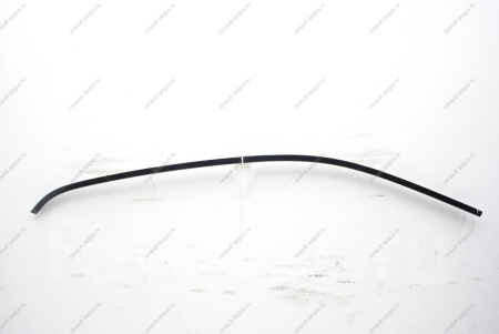 Уплотнитель ручки подвижной передний левый LADA Vesta ( к ручке 8450039475) Lada