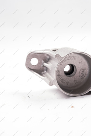 Опора верхняя амортизатора задней подвески LADA Vesta БМРТ(Балаково)