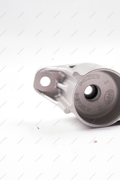 Опора верхняя амортизатора задней подвески LADA Vesta БМРТ(Балаково)