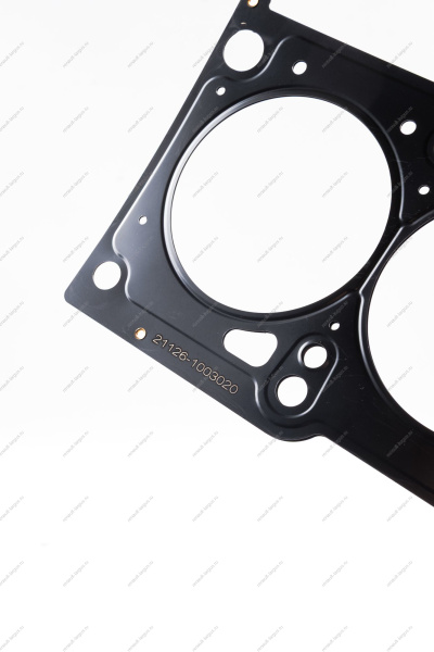 Прокладка Lada Largus головки блока цилиндров (82.0) (LECAR) Lada