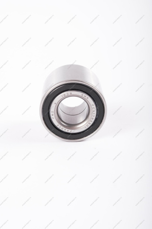 Подшипник ступицы заднего колеса Lada Vesta/ SW/ SW Cross/Sport (SNR) Renault