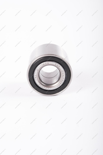 Подшипник ступицы заднего колеса Lada Vesta/ SW/ SW Cross/Sport (SNR) Renault