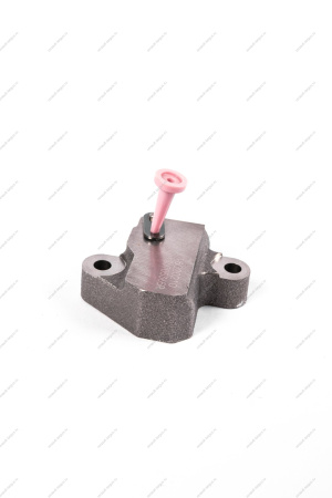 Натяжитель цепи LADA XRAY Renault