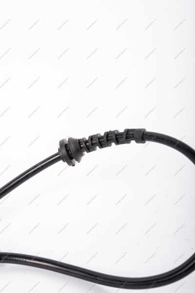 Датчик ABS LADA Largus передний левый/правый STARTVOLT