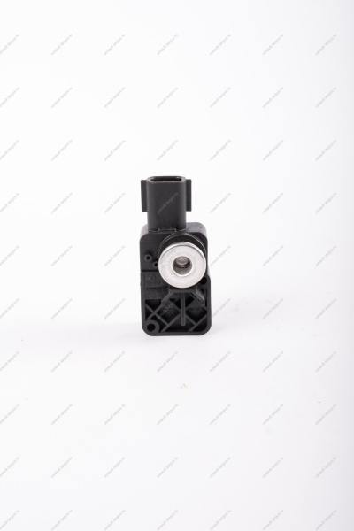 Датчик LADA Largus подушки безопасности боковой левый Renault