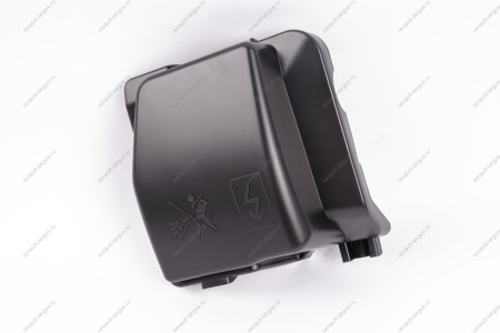 Крышка блока реле и предохранителей Lada Vesta SW/ SW Cross Lada