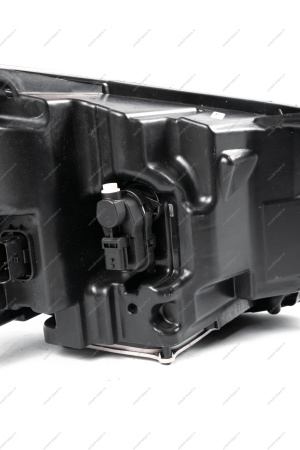 Фара левая светодиодная LADA Vesta NG ( качество оргинала) Рекомендовано для СТО GAMMA