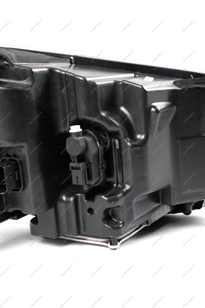 Фара левая светодиодная LADA Vesta NG ( качество оргинала) Рекомендовано для СТО GAMMA