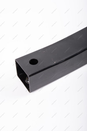 Лонжерон подрамника LADA Vesta/Веста дополнительный с гайками и втулкой левый Lada