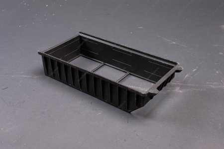 Корпус фильтрующего элемента (лоток) Lada Vesta Lada