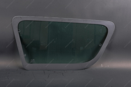 Стекло окна боковины правое подвижн.Tinted тонирован.Lada Largus/Лада Ларгус Lada