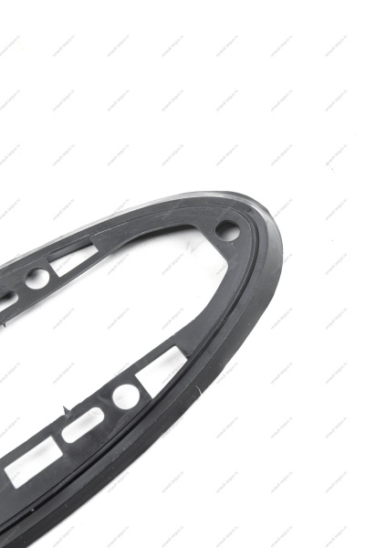 Уплотнитель антенны Lada Vesta SW/ SW Cross Lada