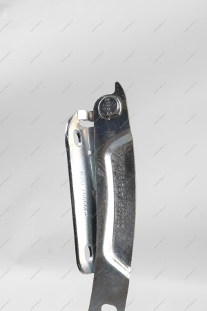 Петля капота левая RENAULT Logan 2014- Россия