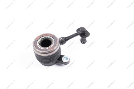 Подшипник выжимной гидравлический Lada Vesta (VALEO)