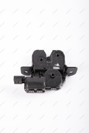 Замок крышки багажника Lada XRAY Lada