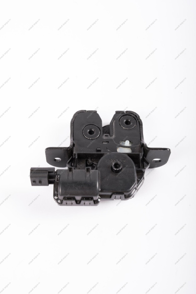 Замок крышки багажника Lada XRAY Lada