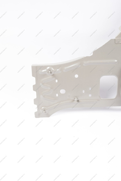 Панель брызговика правая LADA Vesta FL Lada