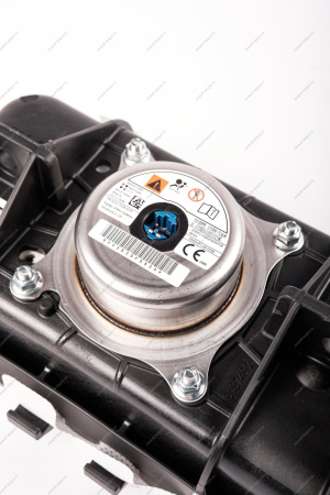 Подушка безопасности переднего пассажира Lada Vesta NG Lada