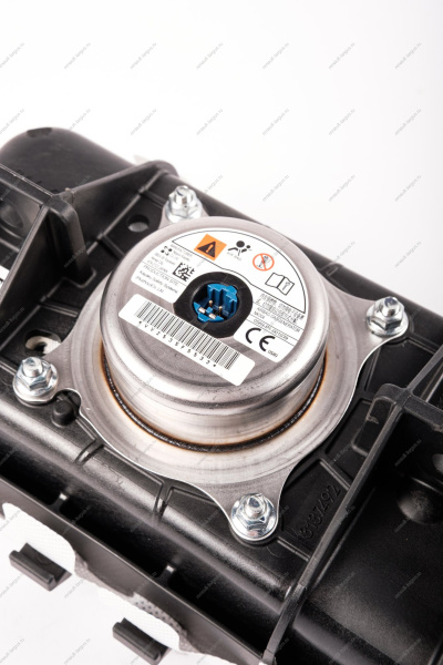 Подушка безопасности переднего пассажира Lada Vesta NG Lada