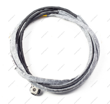 Кабель антенны LADA Largus/Renault Duster коаксиальный LADA