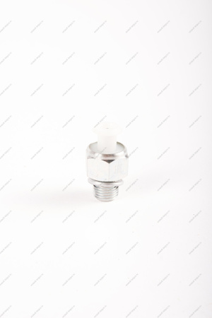 Датчик Lada Largus давления масла двигат P3M/P4M Zommer