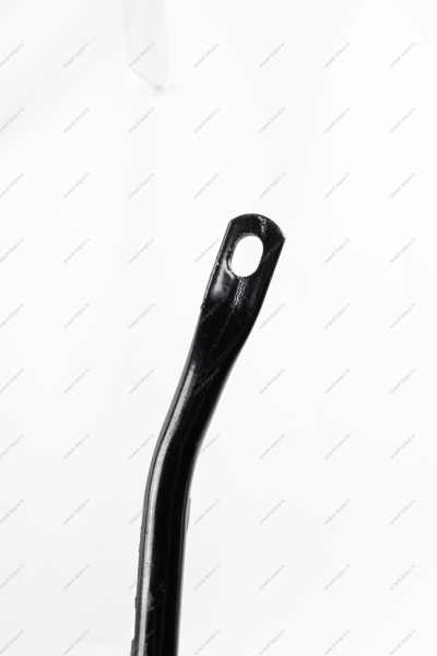 Растяжка крепления подрамника к кузову левая LADA Largus Lada