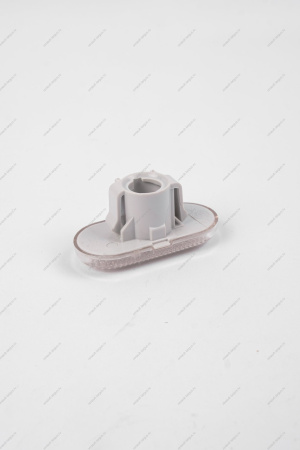 Повторитель поворота на крыло LADA Largus/Лада Ларгус Lada