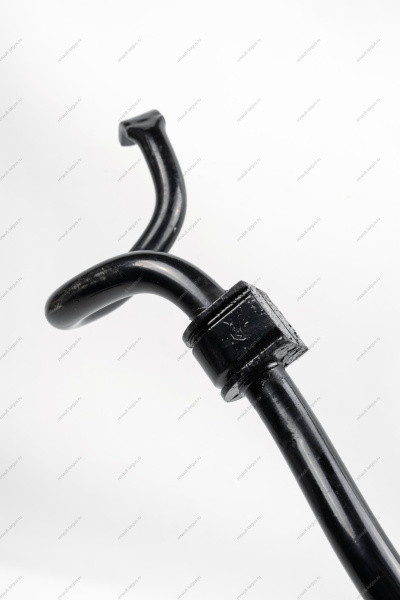 Стабилизатор LADA Vesta/Лала Веста поперечной устойчивости с втулками 8450006748) Lada