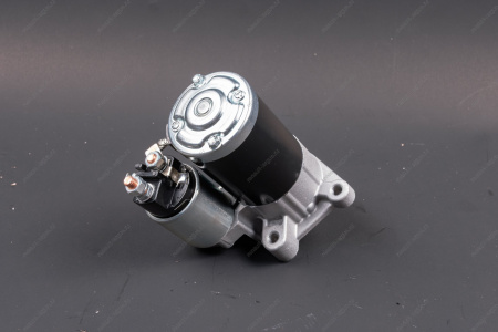 Стартер LADA Largus 8 кл двигат K7M (LECAR) Lada