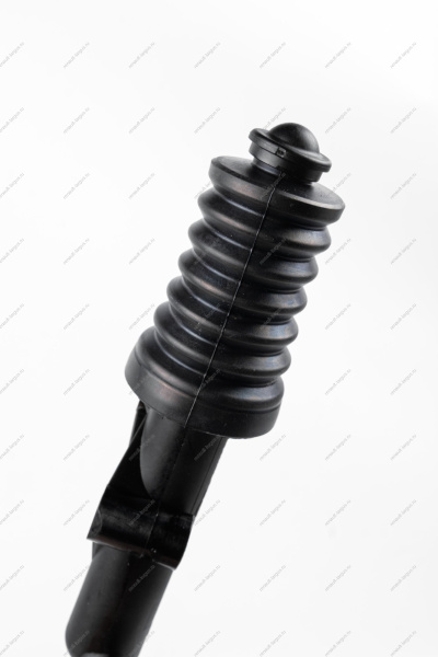 Цилиндр рабочий гидропривода сцепления LADA Vesta/ВАЗ-21214 Lada