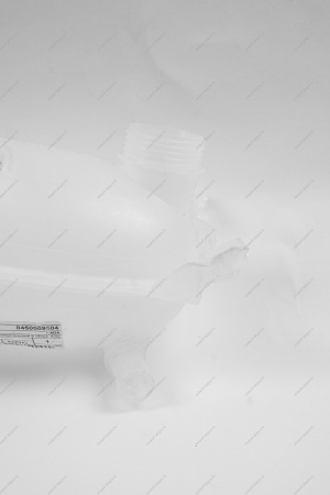 Бачок расширительный (без крышки) Lada Largus после 2016/ XRAY Lada