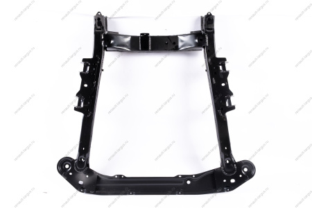 Подрамник Logan/Sandero 2014-/XRAY двигателя 544155763R ATB
