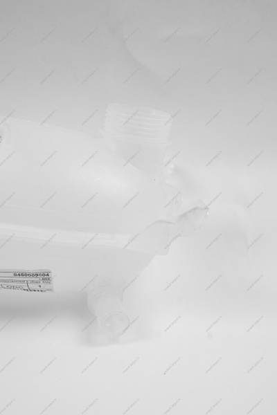 Бачок расширительный (без крышки) Lada Largus после 2016/ XRAY Lada