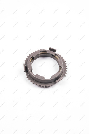 Кольцо блокирующее кпп синхронизатора ВАЗ-2181 передачи КПП BVR5/BVI5 Lada