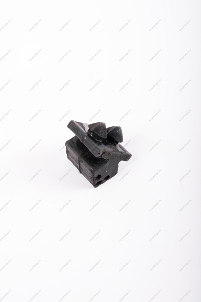 Буфер петли крышки багажника LADA Vesta Lada