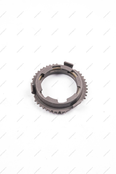 Кольцо блокирующее кпп синхронизатора ВАЗ-2181 передачи КПП BVR5/BVI5 Lada