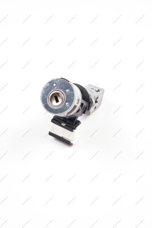 Замок LADA Largus (FL) NEW зажигания ( 2 ключа, с 2-мя личинками ) (фургон) Lada