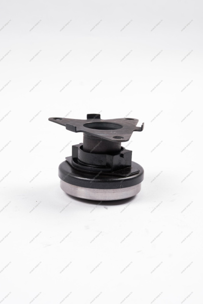 Подшипник выжимной сцепления Lada Vesta, X-Ray (15-) 1.8i н/о (с втулкой напр.) Trialli